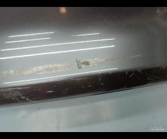 PARAURTI POSTERIORE CON SENSORI BMW E90 2005-2008 - 11