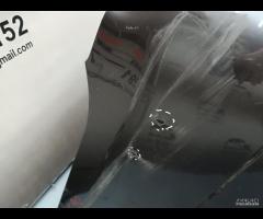 PARAURTI POSTERIORE CON SENSORI BMW E90 2005-2008 - 12