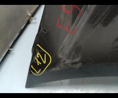 PARAURTI POSTERIORE CON SENSORI BMW E90 2005-2008 - 14