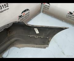 PARAURTI POSTERIORE CON SENSORI BMW E90 2005-2008 - 18
