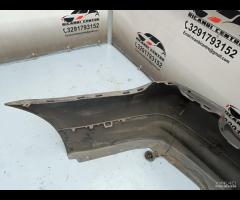 PARAURTI POSTERIORE CON SENSORI BMW E90 2005-2008 - 19