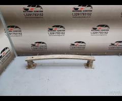 TRAVERSA RINFORZO PARAURTI POSTERIORE PEUGEOT 308 - 1
