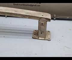 TRAVERSA RINFORZO PARAURTI POSTERIORE PEUGEOT 308 - 6