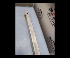 TRAVERSA RINFORZO PARAURTI POSTERIORE PEUGEOT 308 - 9