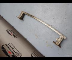 TRAVERSA RINFORZO PARAURTI POSTERIORE PEUGEOT 308 - 17