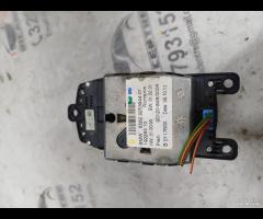 JOYSTICK MULTIFUNZIONE BMW F10 2012 65829253944-01 - 14