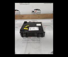 CENTRALINA MODULO CONTROLLO AUTORADIO OPEL INSIGNI