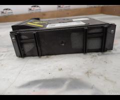 CENTRALINA MODULO CONTROLLO AUTORADIO OPEL INSIGNI - 8