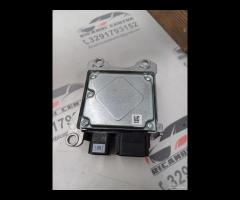 CENTRALINA MODULO AIRBAG JAGUAR XJ 2015 FW9314D374 - 15