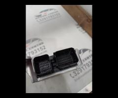 CENTRALINA MODULO AIRBAG JAGUAR XJ 2015 FW9314D374 - 17