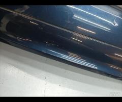 PARAURTI POSTERIORE CON SENSORI DI PARCHEGGIO OPEL - 9