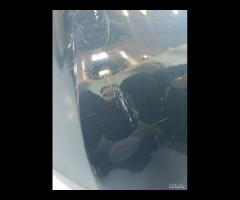 PARAURTI POSTERIORE CON SENSORI DI PARCHEGGIO OPEL - 15