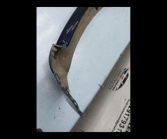 PARAURTI POSTERIORE CON SENSORI DI PARCHEGGIO OPEL - 20