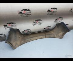 PARAURTI POSTERIORE CON SENSORI DI PARCHEGGIO OPEL - 23