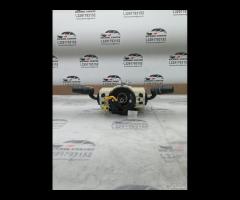 DEVIOLUCI CON CONTATTO SPIRALATO MAZDA 3 2014 KD49