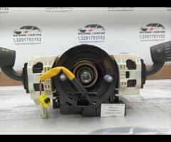 DEVIOLUCI CON CONTATTO SPIRALATO MAZDA 3 2014 KD49