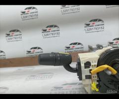 DEVIOLUCI CON CONTATTO SPIRALATO MAZDA 3 2014 KD49