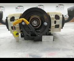 DEVIOLUCI CON CONTATTO SPIRALATO MAZDA 3 2014 KD49 - 6