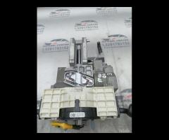 DEVIOLUCI CON CONTATTO SPIRALATO MAZDA 3 2014 KD49 - 8