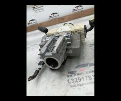 DEVIOLUCI CON CONTATTO SPIRALATO MAZDA 3 2014 KD49 - 16