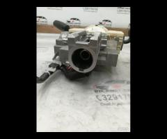 DEVIOLUCI CON CONTATTO SPIRALATO MAZDA 3 2014 KD49 - 17