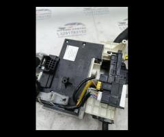 DEVIOLUCI CON CONTATTO SPIRALATO MAZDA 3 2014 KD49 - 22