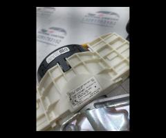 DEVIOLUCI CON CONTATTO SPIRALATO MAZDA 3 2014 KD49 - 24