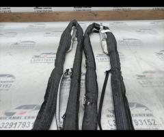 AIRBAG TENDINA LATO DX \\ SX CITROEN C4 GRAND PICA - 13