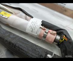 AIRBAG TENDINA LATO DX \\ SX CITROEN C4 GRAND PICA - 20
