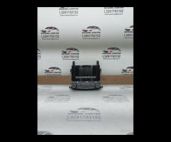 DISPLAY MULTIFUNZIONE OPEL INSIGNIA 2015 26202393 - 1