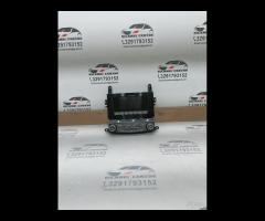 DISPLAY MULTIFUNZIONE OPEL INSIGNIA 2015 26202393 - 3