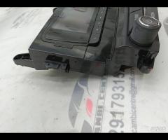 DISPLAY MULTIFUNZIONE OPEL INSIGNIA 2015 26202393 - 4