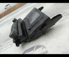 DISPLAY MULTIFUNZIONE OPEL INSIGNIA 2015 26202393 - 11