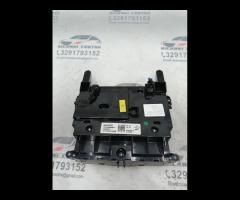 DISPLAY MULTIFUNZIONE OPEL INSIGNIA 2015 26202393 - 13