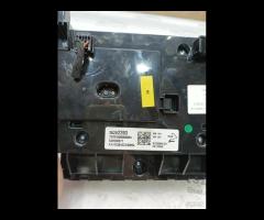 DISPLAY MULTIFUNZIONE OPEL INSIGNIA 2015 26202393 - 14