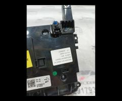 DISPLAY MULTIFUNZIONE OPEL INSIGNIA 2015 26202393 - 15