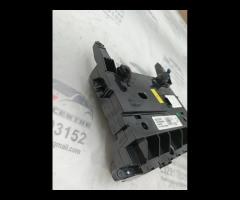 DISPLAY MULTIFUNZIONE OPEL INSIGNIA 2015 26202393 - 16