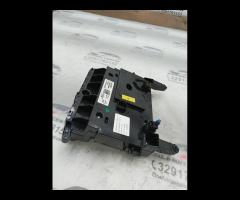 DISPLAY MULTIFUNZIONE OPEL INSIGNIA 2015 26202393 - 17