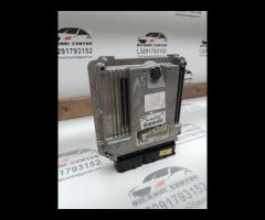 CENTRALINA MOTORE ECU AUDI A5 2010 03L906022MK 028