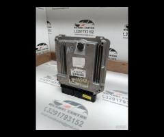 CENTRALINA MOTORE ECU AUDI A5 2010 03L906022MK 028