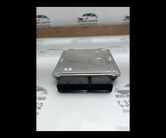 CENTRALINA MOTORE ECU AUDI A5 2010 03L906022MK 028 - 6