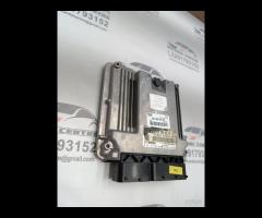 CENTRALINA MOTORE ECU AUDI A5 2010 03L906022MK 028 - 8