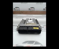 CENTRALINA MOTORE ECU AUDI A5 2010 03L906022MK 028 - 10