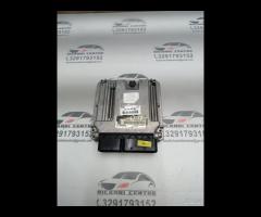 CENTRALINA MOTORE ECU AUDI A5 2010 03L906022MK 028 - 11