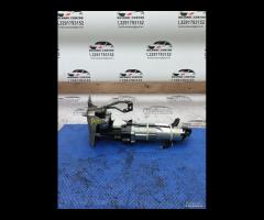 MOTORINO APERTURA BAGAGLIAIO POSTERIORE AUDI A8 20