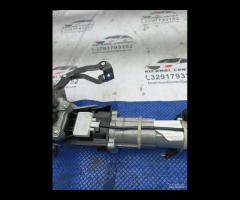 MOTORINO APERTURA BAGAGLIAIO POSTERIORE AUDI A8 20