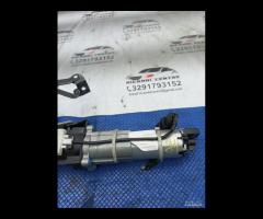 MOTORINO APERTURA BAGAGLIAIO POSTERIORE AUDI A8 20