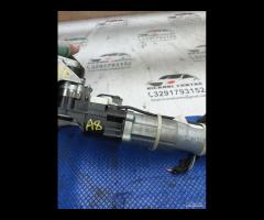 MOTORINO APERTURA BAGAGLIAIO POSTERIORE AUDI A8 20 - 7