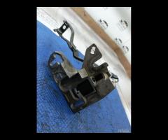 MOTORINO APERTURA BAGAGLIAIO POSTERIORE AUDI A8 20 - 9