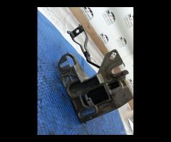 MOTORINO APERTURA BAGAGLIAIO POSTERIORE AUDI A8 20 - 10